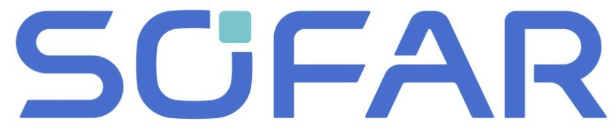 Logo Sofar