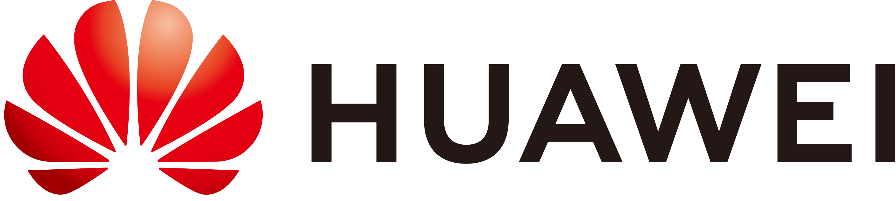Huawei 36KTL-M3