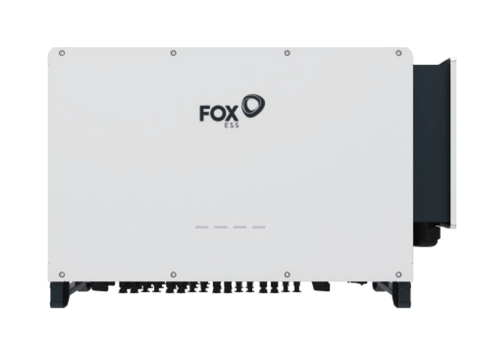 Falownik sieciowy FoxEss seria R75