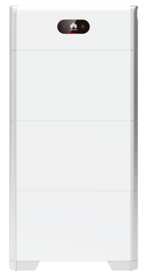 Magazyn Energii Huawei Luna2000