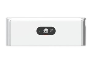 Moduł sterujący bateriamii Huawei LUNA2000-5kW-C0