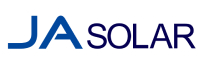 JA Solar Logo