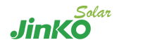 JinkoSolar Logo