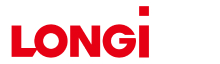 Longi Logo