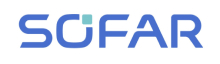 Sofar Logo