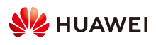 Huawei logo