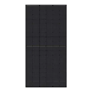 Panel Fotowoltaiczny Akcome Chaser SK9609M(HV)C 400W Fullblack