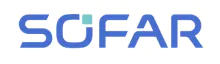 Sofar Logo